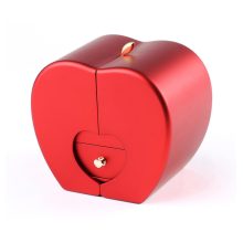 Love box ékszerdoboz, legjobb ajándék ötlet