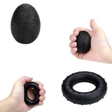 Kézerősítő szett 5 az 1-ben