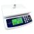   DT580 digitális konyhai és árszámoló mérleg 30 kg – rozsdamentes mérőtálcával