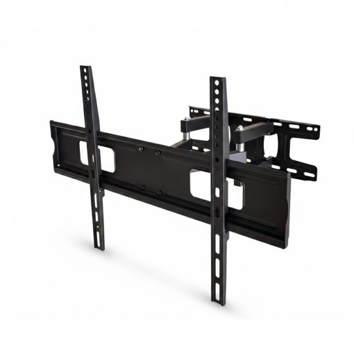 HP680 kihúzható és dönthető TV fali konzol (23–83”)