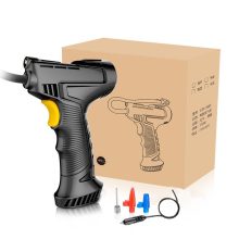 Air Dragon New Style szivargyújtós kompresszor