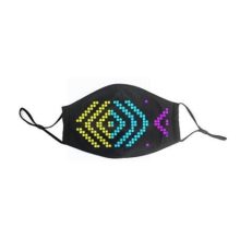 Ledes Magic higiéniai maszk