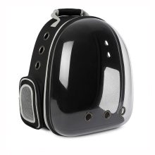 Macskahordozó hátizsák