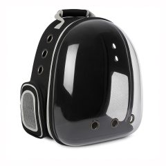 Macskahordozó hátizsák