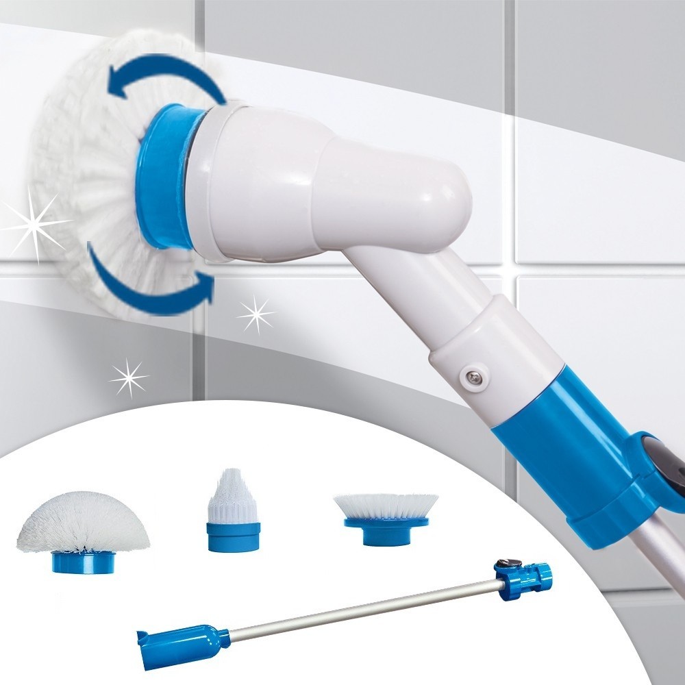 Doubletta plus deluxe